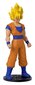 Dragon Ball Flash Series Super Saiyan Goku цена и информация | Fännitooted mänguritele | hansapost.ee