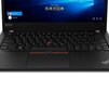 Lenovo ThinkPad T14 hind ja info | Sülearvutid | hansapost.ee