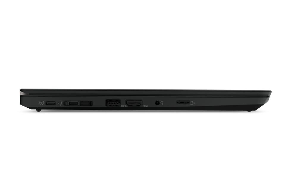 Lenovo ThinkPad T14 hind ja info | Sülearvutid | hansapost.ee