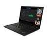 Lenovo ThinkPad T14 hind ja info | Sülearvutid | hansapost.ee