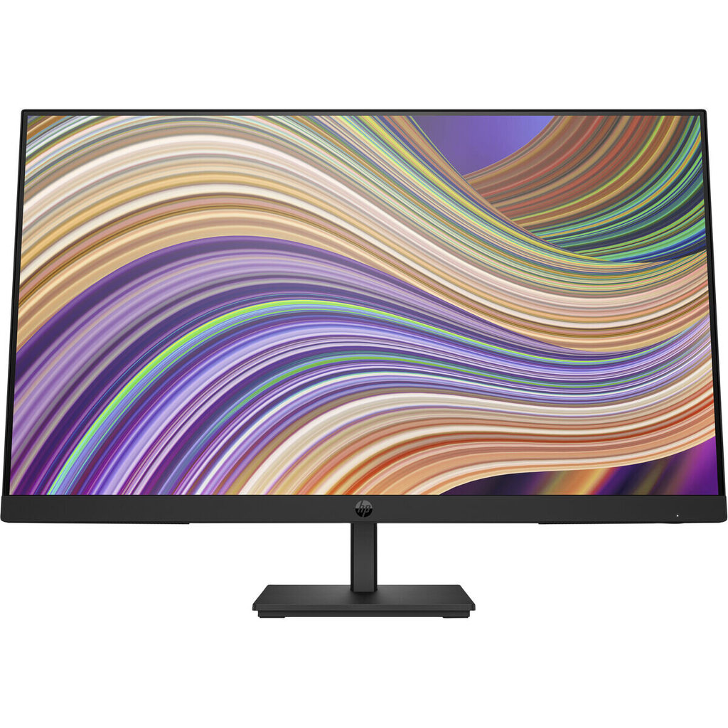 HP P27 G5 цена и информация | Monitorid | hansapost.ee