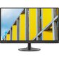 Lenovo D27q-30 цена и информация | Monitorid | hansapost.ee