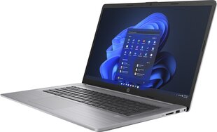 HP 470 hind ja info | Sülearvutid | hansapost.ee