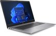 HP 470 цена и информация | Sülearvutid | hansapost.ee