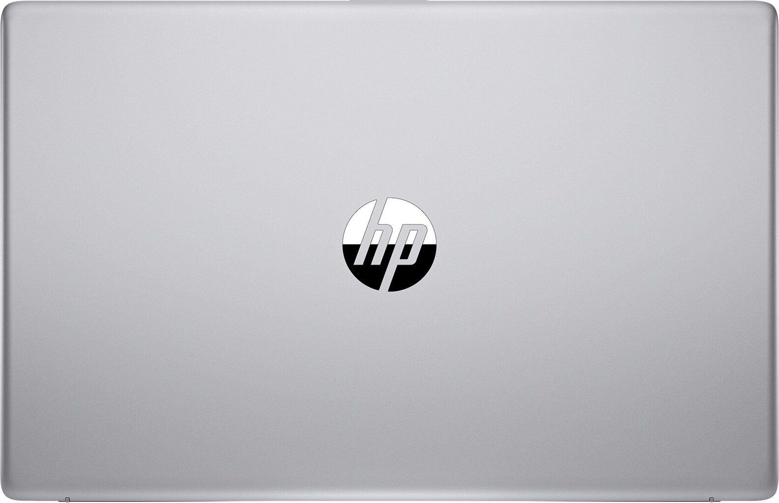 HP 470 цена и информация | Sülearvutid | hansapost.ee