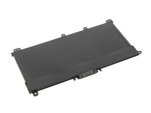 Mitsu 5BM736 hind ja info | Sülearvuti akud | hansapost.ee
