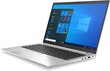 HP EliteBook 840 Aero G8 hind ja info | Sülearvutid | hansapost.ee