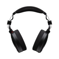 Rode headset NTH-100M цена и информация | Наушники | hansapost.ee