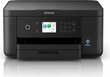 Epson XP-5200 USB 2.0 цена и информация | Printerid | hansapost.ee