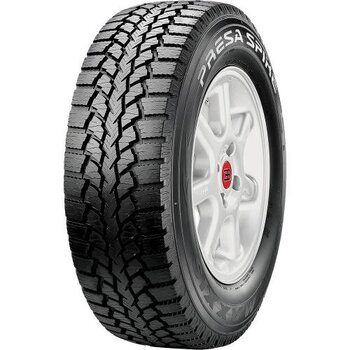 Maxxis Maslw presaspikelt hind ja info | Talverehvid | hansapost.ee