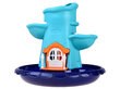 Taimepott Magic House, sinine hind ja info | Arendavad laste mänguasjad | hansapost.ee
