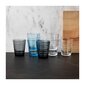 Iittala 4 klaasist komplektis Aino Aalto, 220 ml hind ja info | Klaasid, kruusid ja kannud | hansapost.ee