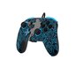 PDP Rematch Glow Wired Controller hind ja info | Mängupuldid | hansapost.ee