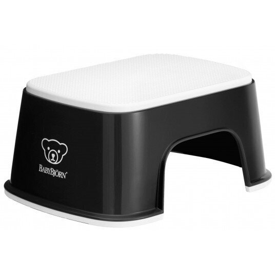 Aste BabyBjorn Step Stool hind ja info | Laste vannitooted | hansapost.ee