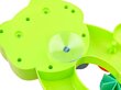 Vannimänguasi Konn koos anumatega Jokomisiada hind ja info | Beebide mänguasjad | hansapost.ee