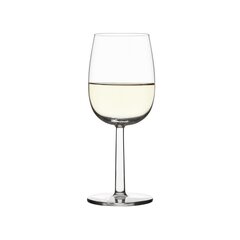 Iittala 2 klaasi komplekt Raami, 280 ml hind ja info | Klaasid, kruusid ja kannud | hansapost.ee