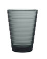 Iittala 2 klaasi komplekt Aino Aalto, 220 ml