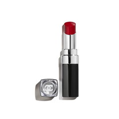 Niisutav huulepulk Rouge Coco Bloom 3 g hind ja info | Huulekosmeetika | hansapost.ee