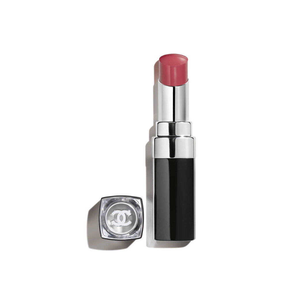 Niisutav huulepulk Rouge Coco Bloom 3 g цена и информация | Huulekosmeetika | hansapost.ee