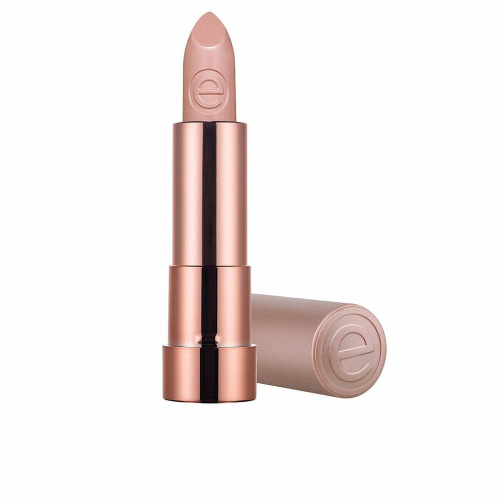 Huulepulk Essence Hydrating Nude nr 301 Romantic, 3,5 g цена и информация | Huulekosmeetika | hansapost.ee