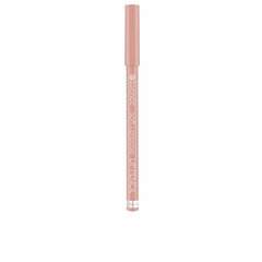 Huulepliiats Essence Soft & Precise N 301-romantic, 0,78 ml price and information | Lip cosmetics | hansapost.ee