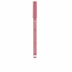 Huulepliiats Essence Soft & Precise N 303-delicate, 0,78 ml price and information | Lip cosmetics | hansapost.ee