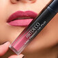 Huulepulk Artdeco Mat Passion Lip Fluid 55, 3 ml цена и информация | Huulekosmeetika | hansapost.ee