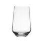 Iittala Essence universaalne klaas 55 cl, 2 tk hind ja info | Klaasid, kruusid ja kannud | hansapost.ee