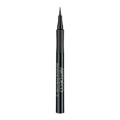 Silmapliiats tundlikele silmadele (Sensitiv e Fine Liner) 1 ml цена и информация | Тушь, средства для роста ресниц, тени для век, карандаши для глаз | hansapost.ee