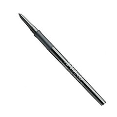 Silmapliiats Artdeco Mineral Eye Styler 83, 0,4 g цена и информация | Тушь, средства для роста ресниц, тени для век, карандаши для глаз | hansapost.ee