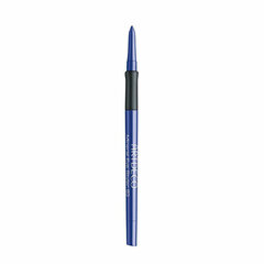 Silmapliiats Artdeco Mineral Eye Styler 83, 0,4 g цена и информация | Тушь, средства для роста ресниц, тени для век, карандаши для глаз | hansapost.ee