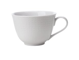  Чашка для чая Rörstrand Swedish Grace, 450 мл цена и информация | Стаканы, фужеры, кувшины | hansapost.ee