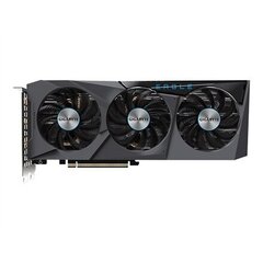 Gigabyte GeForce RTX 4070 Eagle OC V2 12G (N4070EAGLEOCV2-12GD) price and information | Video cards | hansapost.ee