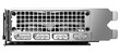 PNY RTX 4060 Ti Verto Dual Fan (VCG4060T8DFXPB1-O) цена и информация | Videokaardid | hansapost.ee