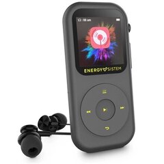 Energy Sistem Handy Player hind ja info | Energy Sistem Mobiiltelefonid, fotokaamerad, nutiseadmed | hansapost.ee