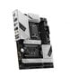 MSI Pro Z790-A Max WiFi hind ja info | Emaplaadid | hansapost.ee