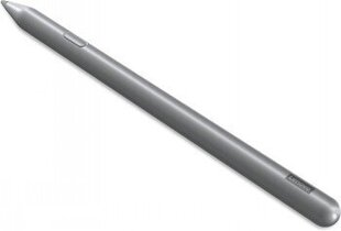 Lenovo Pen Tab Pen Plus ZG38C05190 hind ja info | Tahvelarvuti lisatarvikud | hansapost.ee