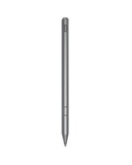 Lenovo Pen Tab Pen Plus ZG38C05190 цена и информация | Аксессуары для планшетов, электронных книг | hansapost.ee