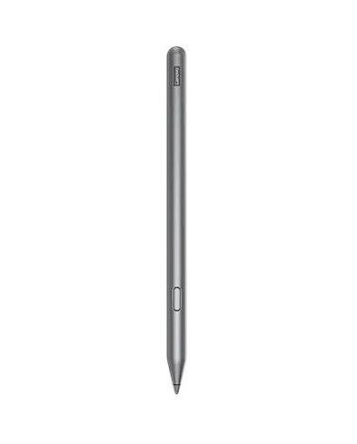 Lenovo Pen Tab Pen Plus ZG38C05190 цена и информация | Tahvelarvuti lisatarvikud | hansapost.ee