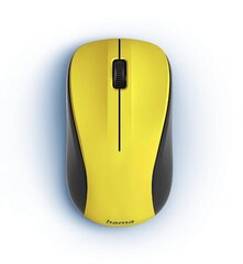 Hama 173023 цена и информация | Компьютерные мыши | hansapost.ee