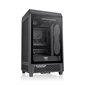 Thermaltake The Tower 200 CA-1X9-00S1WN-00 цена и информация | Arvutikorpused | hansapost.ee