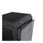 Thermaltake The Tower 200 CA-1X9-00S1WN-00 цена и информация | Arvutikorpused | hansapost.ee