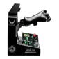 Thrustmaster 4060254 hind ja info | Mänguroolid | hansapost.ee