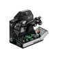 Thrustmaster 4060254 hind ja info | Mänguroolid | hansapost.ee