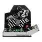 Thrustmaster 4060254 hind ja info | Mänguroolid | hansapost.ee