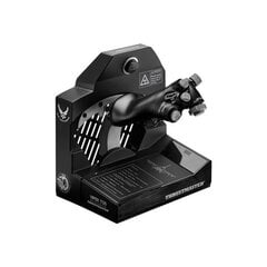 Thrustmaster 4060252 цена и информация | Игровые рули | hansapost.ee