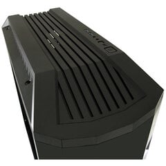 LC-Power Gaming 998B Rambot hind ja info | Arvutikorpused | hansapost.ee