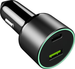 FoneKit Travel price and information | Chargers for mobile phones | hansapost.ee