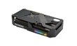 Asus ROG Strix Radeon RX 7600 OC Edition (ROG-STRIX-RX7600-O8G-GAMING) hind ja info | Videokaardid | hansapost.ee
