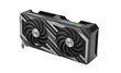 Asus ROG Strix Radeon RX 7600 OC Edition (ROG-STRIX-RX7600-O8G-GAMING) hind ja info | Videokaardid | hansapost.ee